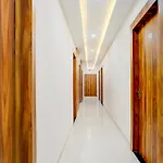 Hotel O Natraj Paying Guest House