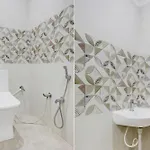 Hotel O Natraj Paying Guest House