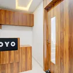 Hotel O Natraj Paying Guest House